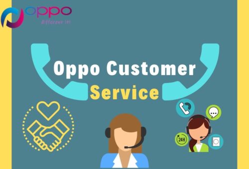 Oppo Customer Service: A Comprehensive Guide for Customers