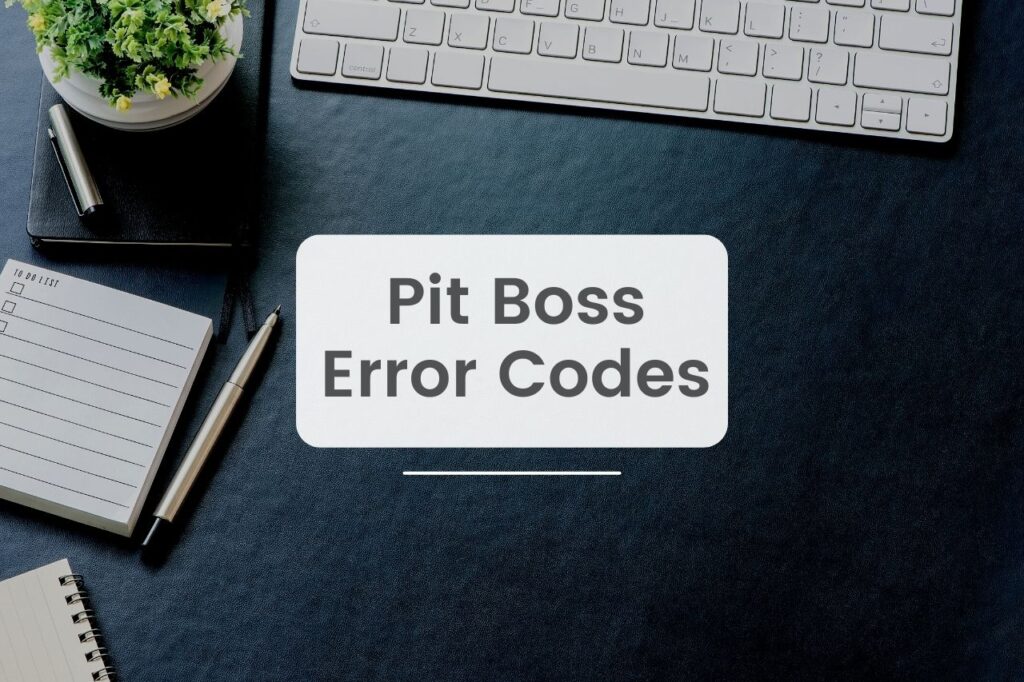 pit-boss-error-codes-oppo-forum